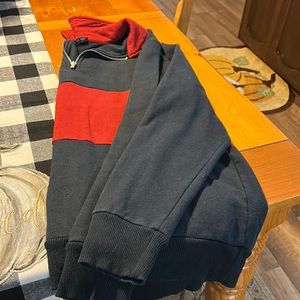 Bought at Brandy Meliville